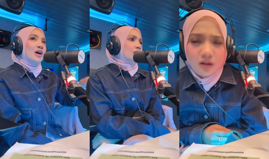 qilaistheone TikTok Live — Sep 3, 2026, 12:57 AM