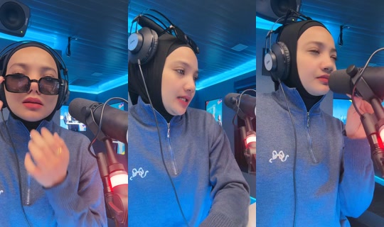 qilaistheone TikTok Live — Sep 5, 2026, 11:16 PM
