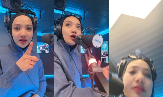 qilaistheone TikTok Live — Sep 6, 2026, 12:06 AM