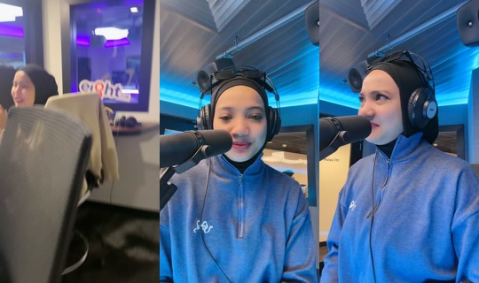 qilaistheone TikTok Live — Sep 6, 2026, 12:57 AM
