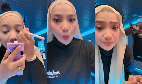 qilaistheone TikTok Live — Sep 6, 2026, 10:39 PM