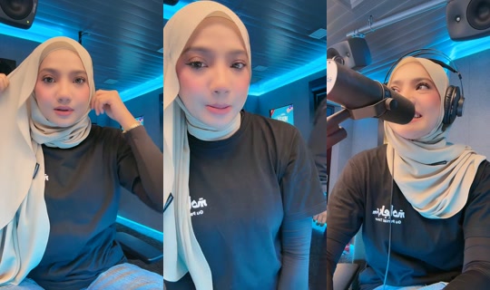 qilaistheone TikTok Live — Sep 6, 2026, 11:29 PM