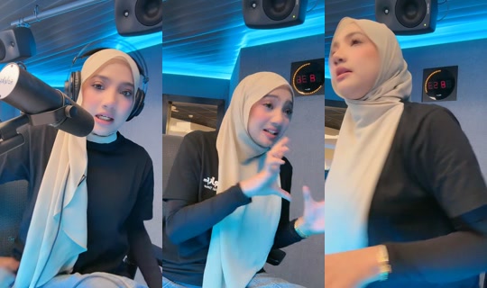 qilaistheone TikTok Live — Sep 7, 2026, 12:20 AM