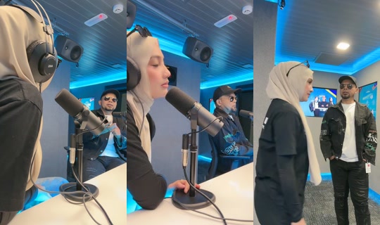 qilaistheone TikTok Live — Sep 7, 2026, 1:11 AM
