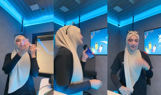 qilaistheone TikTok Live — Sep 7, 2026, 2:01 AM