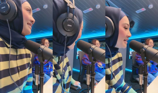 qilaistheone TikTok Live — Sep 7, 2026, 11:05 PM