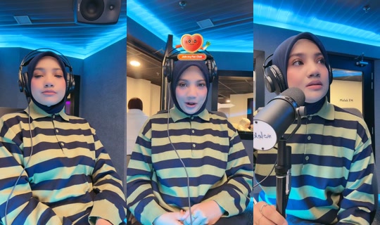 qilaistheone TikTok Live — Sep 7, 2026, 11:19 PM