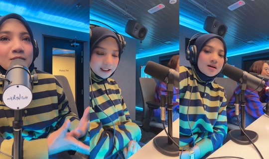 qilaistheone TikTok Live — Sep 8, 2026, 12:10 AM