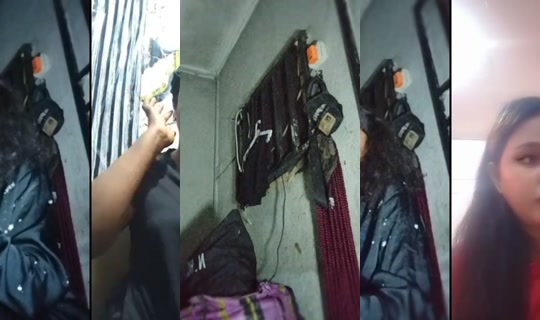 qinb60 TikTok Live — Aug 21, 2026, 10:27 PM