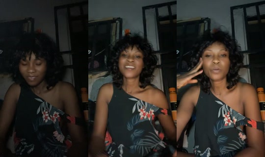 qinb60 TikTok Live — Aug 22, 2026, 7:56 PM