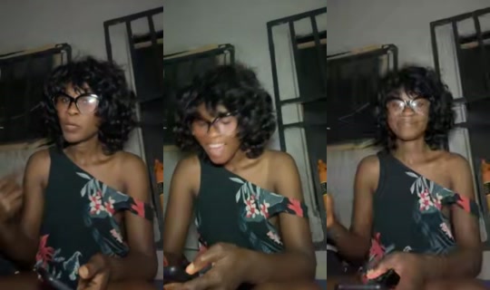 qinb60 TikTok Live — Aug 23, 2026, 7:44 PM