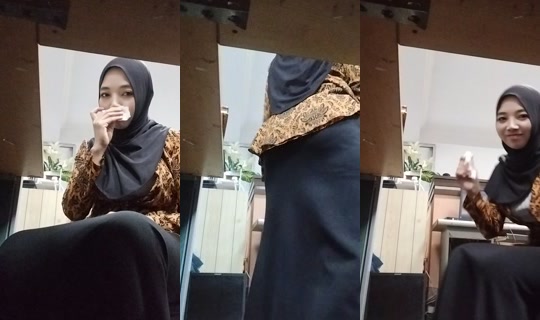 qiqicutek TikTok Live — Sep 3, 2026, 10:50 PM