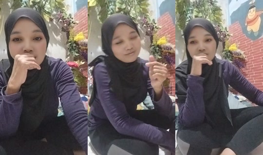 qiqicutek TikTok Live — Sep 5, 2026, 4:28 PM