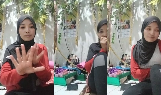 qiqicutek TikTok Live — Sep 6, 2026, 3:10 PM