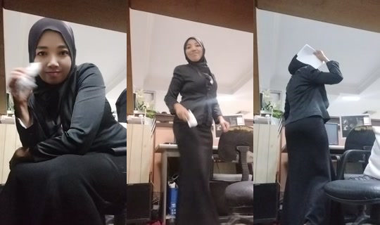 qiqicutek TikTok Live — Sep 6, 2026, 11:02 PM