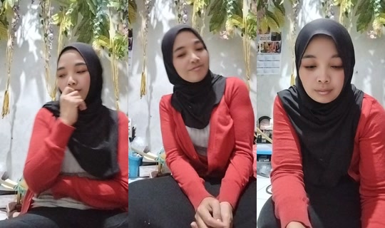 qiqicutek TikTok Live — Sep 8, 2026, 3:00 PM