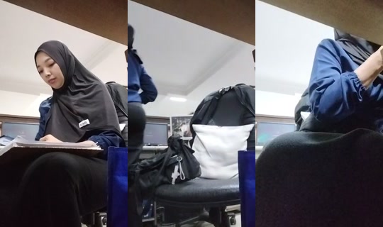 qiqicutek TikTok Live — Sep 8, 2026, 11:29 PM