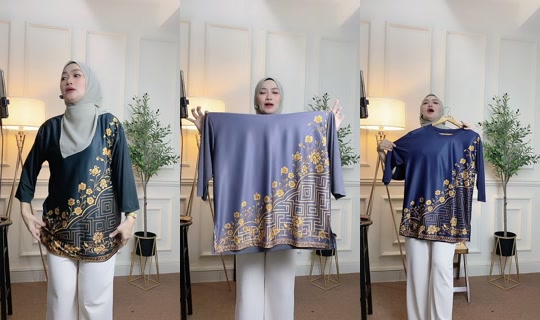qirahamid TikTok Live — Jul 12, 2026, 11:36 AM