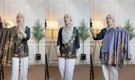 qirahamid TikTok Live — Jul 12, 2026, 11:06 PM