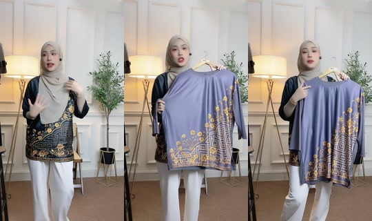 qirahamid TikTok Live — Jul 13, 2026, 1:11 AM