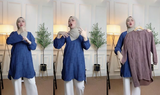 qirahamid TikTok Live — Jul 13, 2026, 3:09 AM
