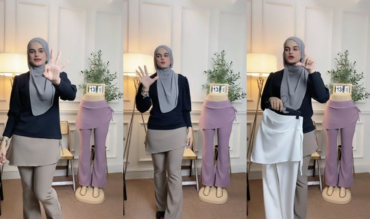 qirahamid TikTok Live — Jul 13, 2026, 6:40 AM