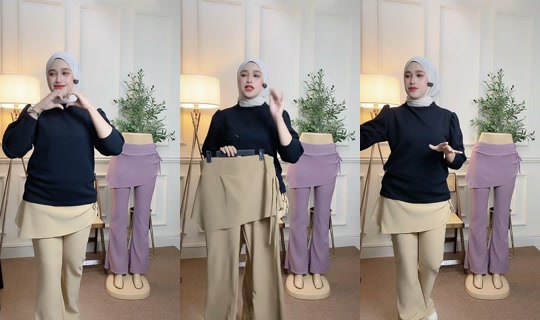 qirahamid TikTok Live — Jul 13, 2026, 11:49 AM