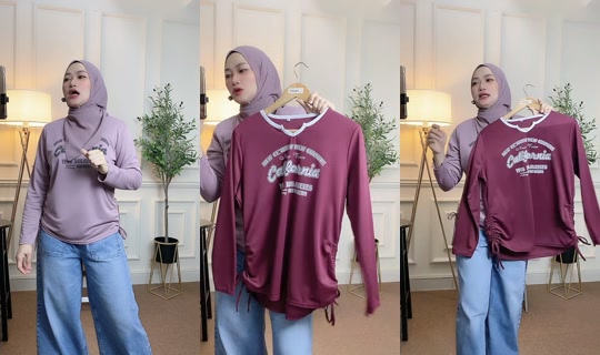 qirahamid TikTok Live — Jul 13, 2026, 10:45 PM