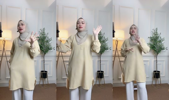 qirahamid TikTok Live — Jul 13, 2026, 11:05 PM