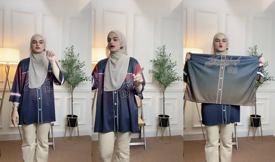 qirahamid TikTok Live — Jul 14, 2026, 7:46 AM