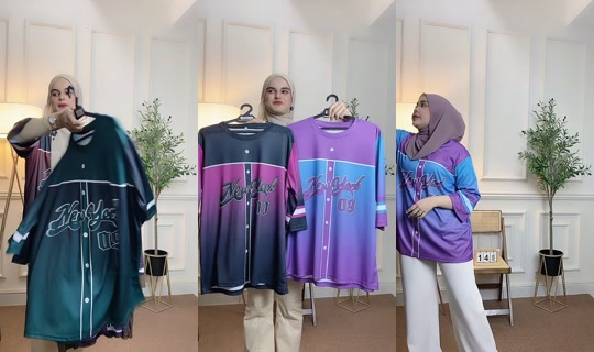 qirahamid TikTok Live — Jul 14, 2026, 8:37 AM