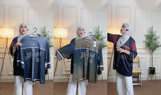 qirahamid TikTok Live — Jul 14, 2026, 1:09 PM
