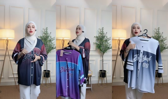 qirahamid TikTok Live — Jul 14, 2026, 2:00 PM