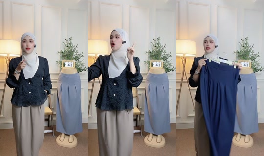 qirahamid TikTok Live — Jul 14, 2026, 4:02 PM