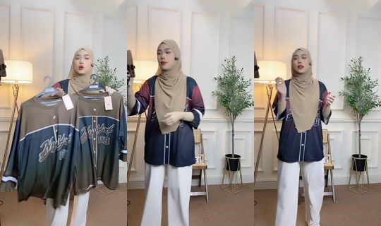 qirahamid TikTok Live — Jul 14, 2026, 11:42 PM