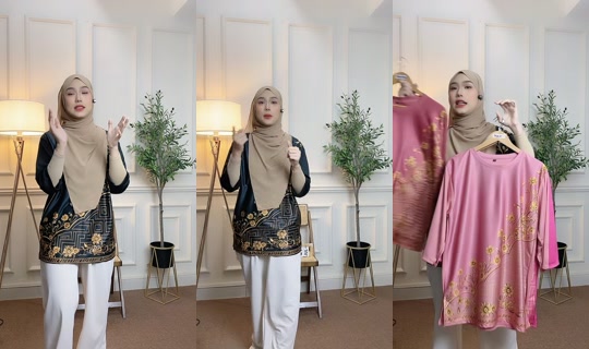 qirahamid TikTok Live — Jul 15, 2026, 12:52 AM