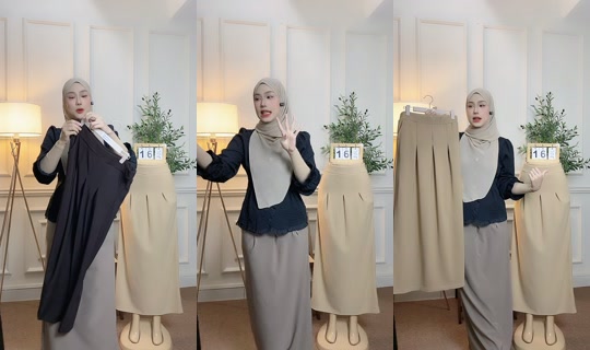 qirahamid TikTok Live — Jul 16, 2026, 12:18 AM