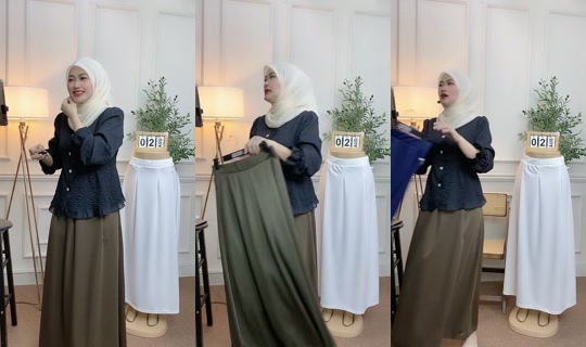 qirahamid TikTok Live — Aug 1, 2026, 10:14 PM