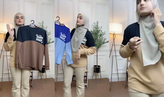qirahamid TikTok Live — Aug 22, 2026, 2:32 AM