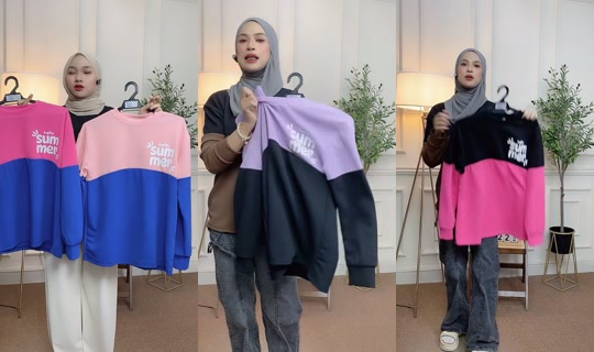 qirahamid TikTok Live — Aug 22, 2026, 9:49 AM