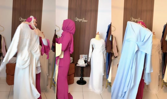 qisyaisy4 TikTok Live — Jul 10, 2026, 1:36 AM