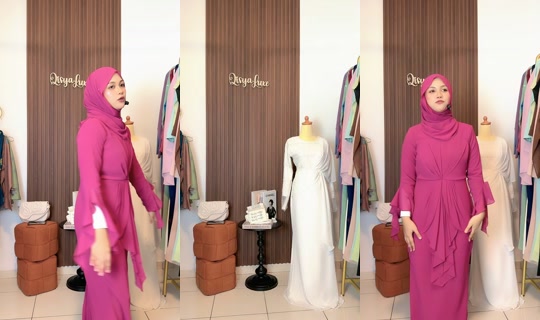 qisyaisy4 TikTok Live — Jul 10, 2026, 3:54 AM