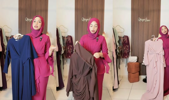 qisyaisy4 TikTok Live — Jul 11, 2026, 1:37 AM
