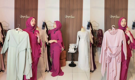 qisyaisy4 TikTok Live — Jul 11, 2026, 4:13 AM