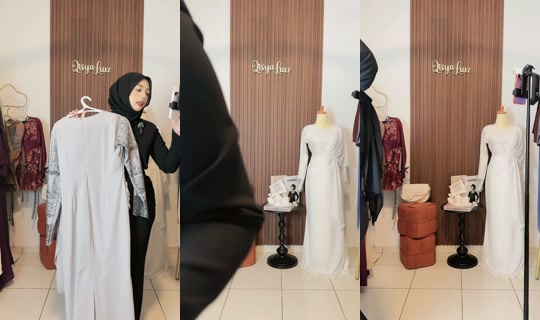 qisyaisy4 TikTok Live — Jul 12, 2026, 2:10 AM