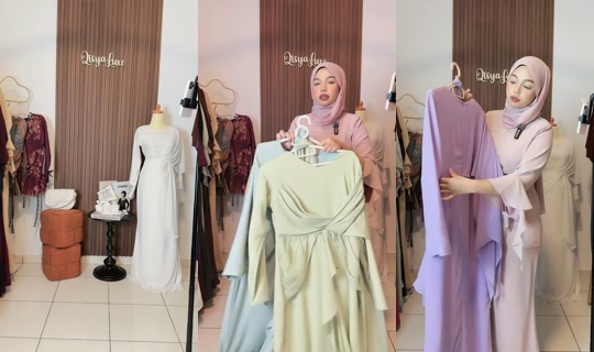 qisyaisy4 TikTok Live — Jul 13, 2026, 1:22 AM