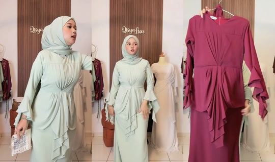 qisyaisy4 TikTok Live — Jul 13, 2026, 6:39 AM
