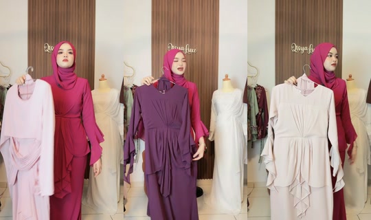 qisyaisy4 TikTok Live — Jul 13, 2026, 12:23 PM