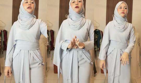 qisyaisy4 TikTok Live — Jul 14, 2026, 2:14 AM