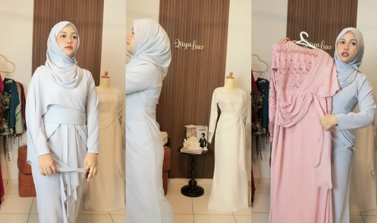 qisyaisy4 TikTok Live — Jul 14, 2026, 3:05 AM